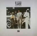 LP - Hot Chocolate - Cicero Park