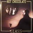 LP - Hot Chocolate - Class