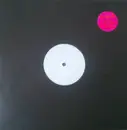 12inch Vinyl Single - Hot Chocolate - Cry Little Girl