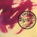 12'' - Hot Chocolate - Cry Little Girl