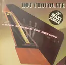 12'' - Hot Chocolate - Going Through The Motions