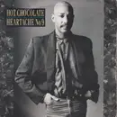 7inch Vinyl Single - Hot Chocolate - Heartache No. 9