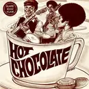 LP - Hot Chocolate - Hot Chocolate