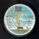 7inch Vinyl Single - Hot Chocolate - I'll Put You Together Again (From Dear Anyone)