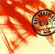 Hot Chocolate - Strictly Dance