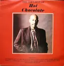 LP - Hot Chocolate - The Very Best Of Hot Chocolate
