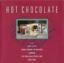 CD - Hot Chocolate - The Heart & Soul Of Hot Chocolate