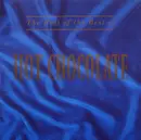 CD - Hot Chocolate - The Rest Of The Best Of