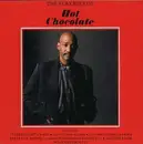 CD - Hot Chocolate - The Very Best Of Hot Chocolate