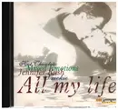 CD - Hot Chocolate, Smokie, Paul Anka a.o. - All My Life