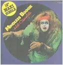 12inch Vinyl Single - Hot Chocolate - Mindless Boogie