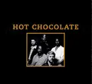 Double CD - Hot Chocolate - Original Gold - Slipcase