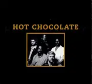 Double CD - Hot Chocolate - Original Gold - Slipcase