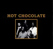 Hot Chocolate - Original Gold