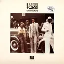 LP - Hot Chocolate - Cicero Park