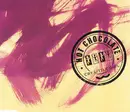 CD Single - Hot Chocolate - Cry Little Girl
