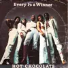 LP - Hot Chocolate - Every 1's A Winner