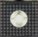 7inch Vinyl Single - Hot Chocolate - Every 1's A Winner