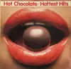 LP - Hot Chocolate - Hottest Hits