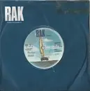 7inch Vinyl Single - Hot Chocolate - I Believe (In Love)