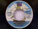 7inch Vinyl Single - Hot Chocolate - I Believe (In Love) - Radio Station Copy
