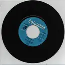 7inch Vinyl Single - Hot Chocolate - I Believe (In Love)