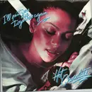 7inch Vinyl Single - Hot Chocolate - I'll Put You Together Again