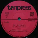7inch Vinyl Single - Hot Chocolate - So You Win Again