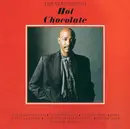 LP - Hot Chocolate - The Very Best Of Hot Chocolate - DMM