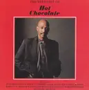 CD - Hot Chocolate - The Very Best Of Hot Chocolate