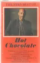 MC - Hot Chocolate - The Very Best Of Hot Chocolate - Club Ed