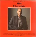 LP - Hot Chocolate - The Very Best Of Hot Chocolate