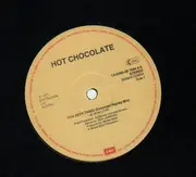 12inch Vinyl Single - Hot Chocolate - You Sexy Thing