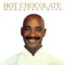 CD - Hot Chocolate - 14 Greatest Hits