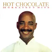 Hot Chocolate - 14 Greatest Hits