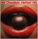 LP - Hot Chocolate - 20 Hottest Hits