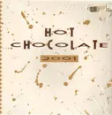 LP - Hot Chocolate - 2001