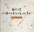 LP - Hot Chocolate - 2001