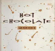 LP - Hot Chocolate - 2001