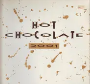 Hot Chocolate - 2001