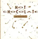 CD - Hot Chocolate - 2001