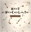 LP - Hot Chocolate - 2001