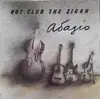 LP - Hot Club The Zigan - Adagio