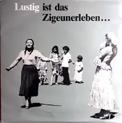 Ministerium Für Arbeit