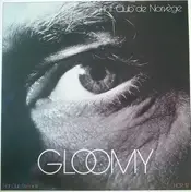 Hot Club de Norvège - Gloomy