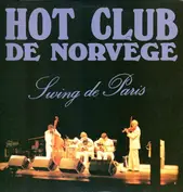 Hot Club de Norvège