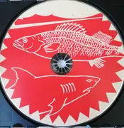 CD - Hot Club De Paris - Drop It 'Til It Pops