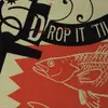 LP - Hot Club de Paris - Drop It 'til It Pops