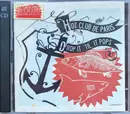 Double CD - Hot Club De Paris - Drop It 'Til It Pops