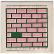 hot club de paris - Hey! Housebrick